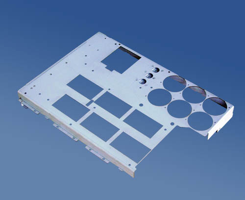 钣金加工的折弯技术和折弯机使用方式-三亚敬轩现代农业管理有限公司 钣金加工的折弯技术和折弯机使用方式-三亚敬轩现代农业管理有限公司