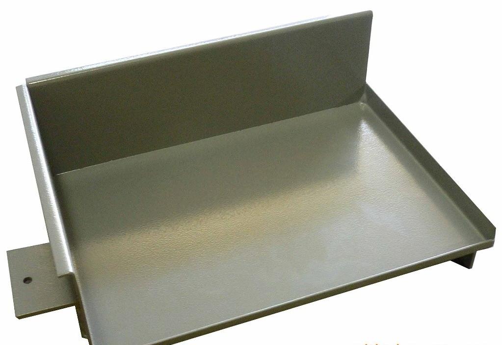 钣金加工时哪些金属材料容易出现问题?-三亚敬轩现代农业管理有限公司 钣金加工时哪些金属材料容易出现问题?-三亚敬轩现代农业管理有限公司