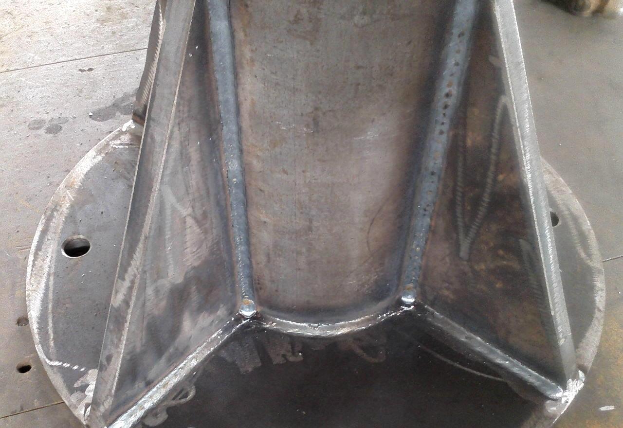 钣金加工零件连接的方式有哪些?-三亚敬轩现代农业管理有限公司 钣金加工零件连接的方式有哪些?-三亚敬轩现代农业管理有限公司