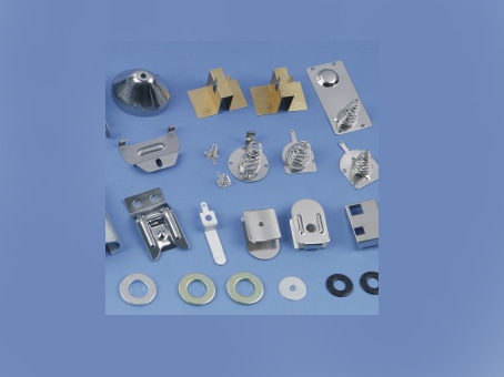 三种弯曲试验模具,哪种更适合钣金模具加工?-三亚敬轩现代农业管理有限公司 三种弯曲试验模具,哪种更适合钣金模具加工?-三亚敬轩现代农业管理有限公司