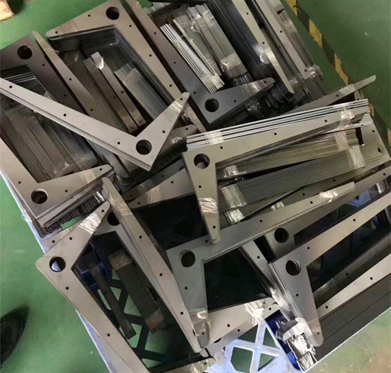 钣金加工和五金加工的区别在哪?-三亚敬轩现代农业管理有限公司 钣金加工和五金加工的区别在哪?-三亚敬轩现代农业管理有限公司