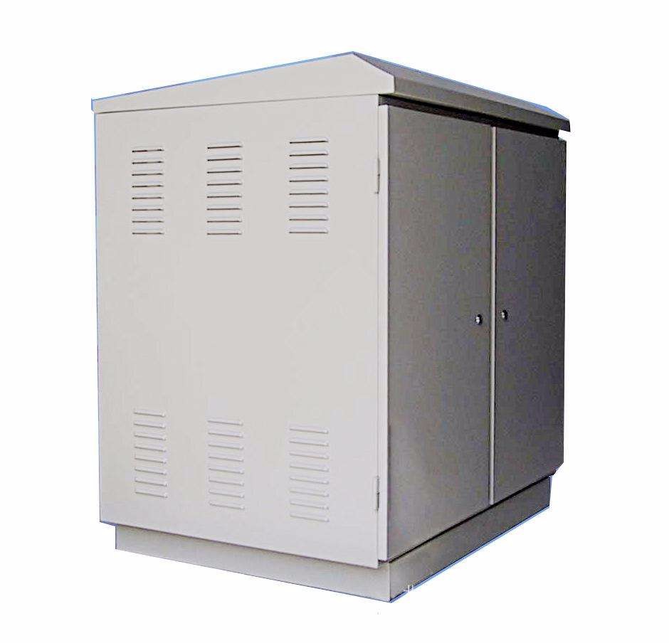 钣金设备外壳加工是怎样严格控制产品质量?-三亚敬轩现代农业管理有限公司 钣金设备外壳加工是怎样严格控制产品质量?-三亚敬轩现代农业管理有限公司