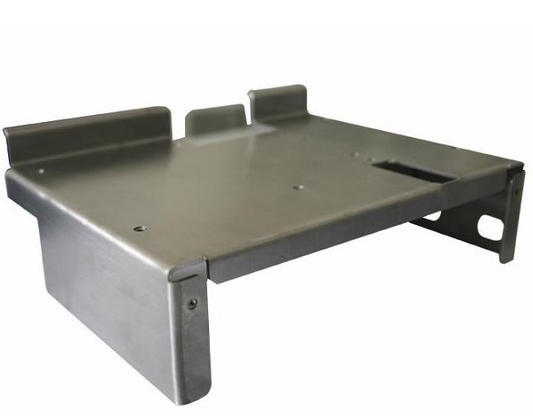 激光切割技术在钣金加工中的运用分析-三亚敬轩现代农业管理有限公司 激光切割技术在钣金加工中的运用分析-三亚敬轩现代农业管理有限公司