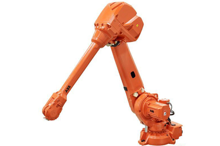 钣金加工自动化折弯机器人在未来会更加优秀-三亚敬轩现代农业管理有限公司