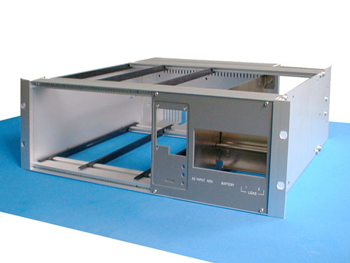 钣金加工设备保养需要注意哪些?-三亚敬轩现代农业管理有限公司 钣金加工设备保养需要注意哪些?-三亚敬轩现代农业管理有限公司