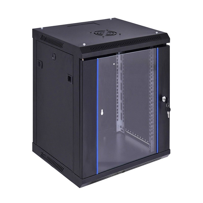 如何选择优质的钣金机箱机柜加工?-三亚敬轩现代农业管理有限公司 如何选择优质的钣金机箱机柜加工?-三亚敬轩现代农业管理有限公司