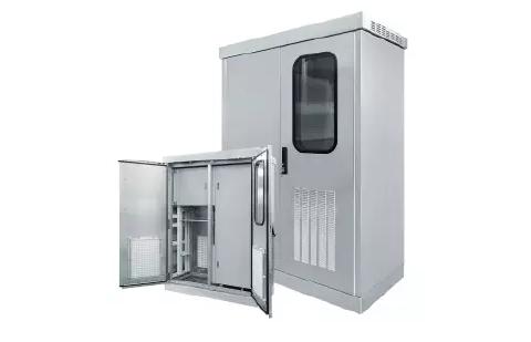 传统金加工和精密钣金加工的区别-三亚敬轩现代农业管理有限公司 传统金加工和精密钣金加工的区别-三亚敬轩现代农业管理有限公司