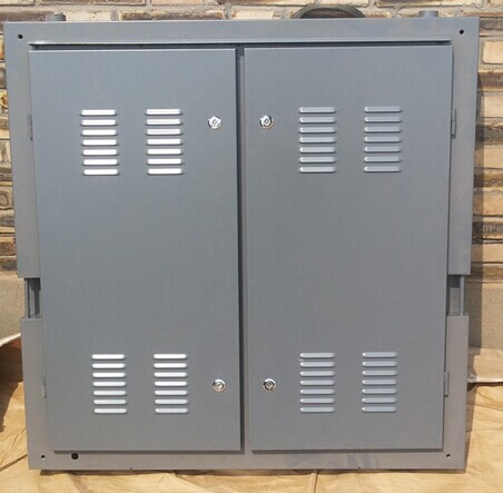 钣金加工费用成本需要从哪些方面算？-三亚敬轩现代农业管理有限公司