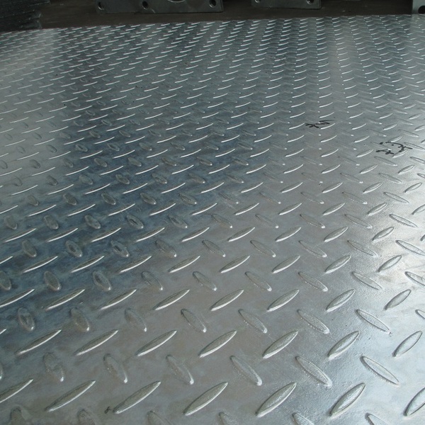 钣金加工镀锌层的防腐方法有哪些?-三亚敬轩现代农业管理有限公司 钣金加工镀锌层的防腐方法有哪些?-三亚敬轩现代农业管理有限公司