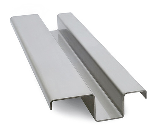 钣金加工折弯大圆弧的计算方法-三亚敬轩现代农业管理有限公司